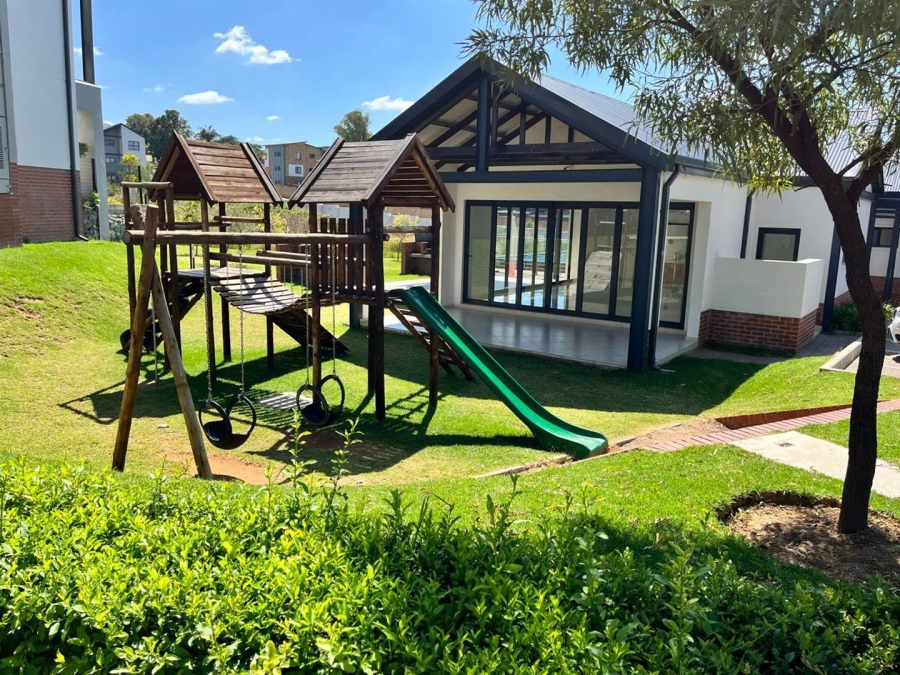 2 Bedroom Property for Sale in Randpark Ridge Gauteng