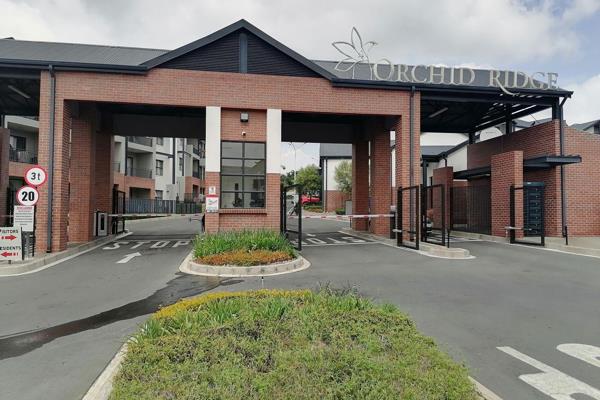 2 Bedroom Property for Sale in Randpark Ridge Gauteng