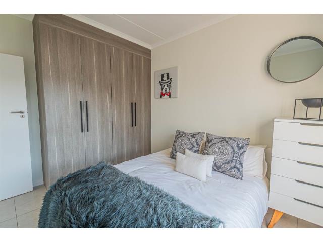 To Let 1 Bedroom Property for Rent in Northgate Gauteng