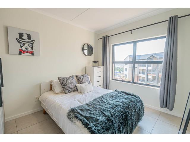 To Let 1 Bedroom Property for Rent in Northgate Gauteng