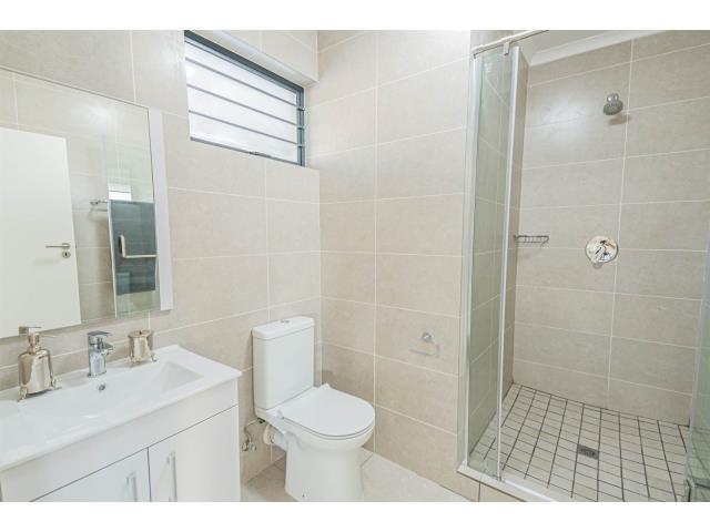 To Let 1 Bedroom Property for Rent in Northgate Gauteng