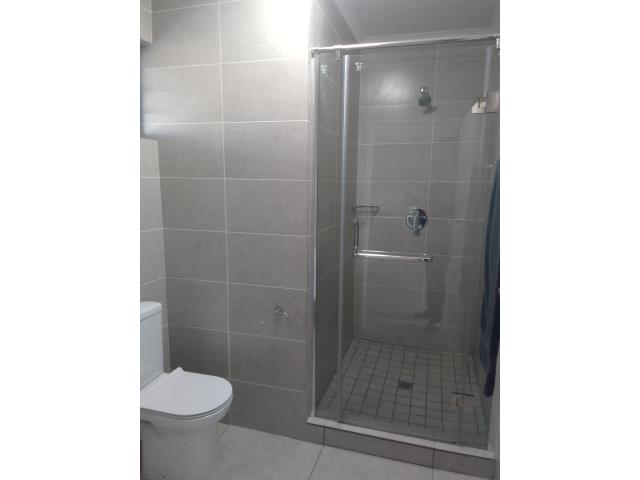 To Let 1 Bedroom Property for Rent in Northgate Gauteng