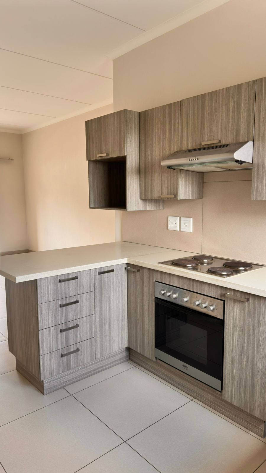 2 Bedroom Property for Sale in Boksburg West Gauteng