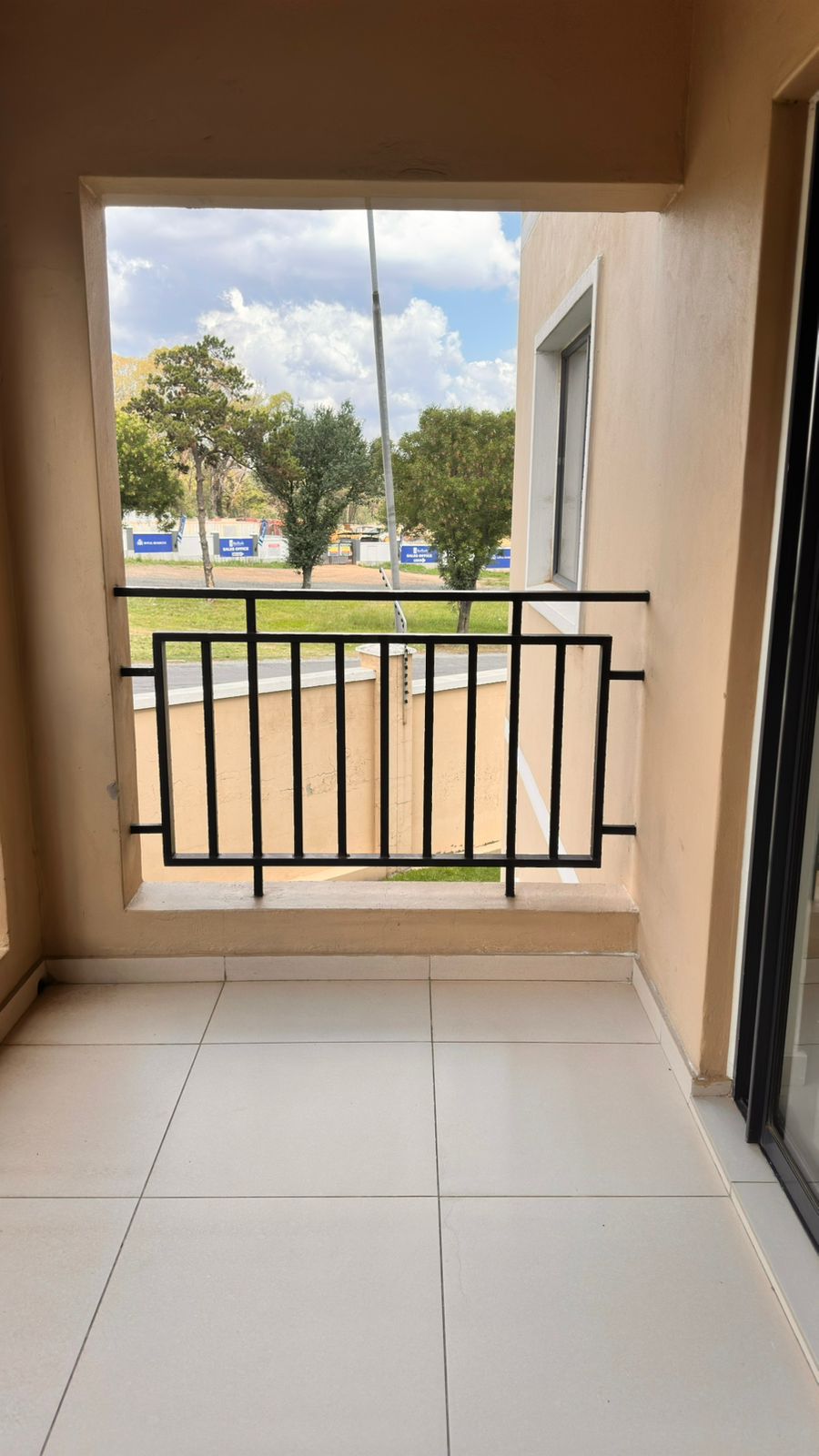 2 Bedroom Property for Sale in Boksburg West Gauteng