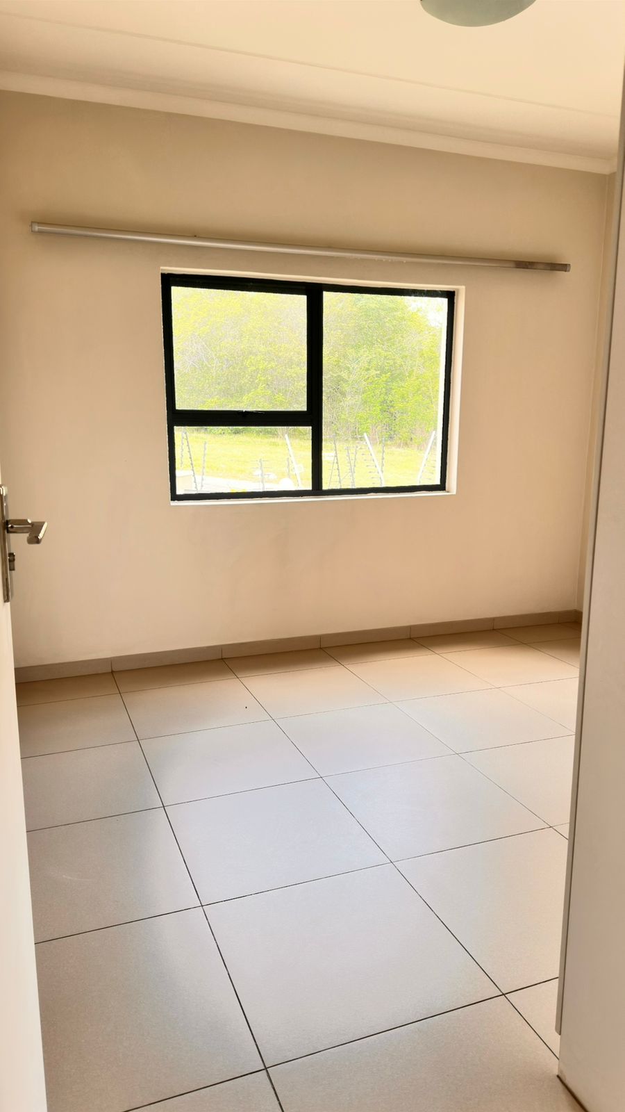 2 Bedroom Property for Sale in Boksburg West Gauteng