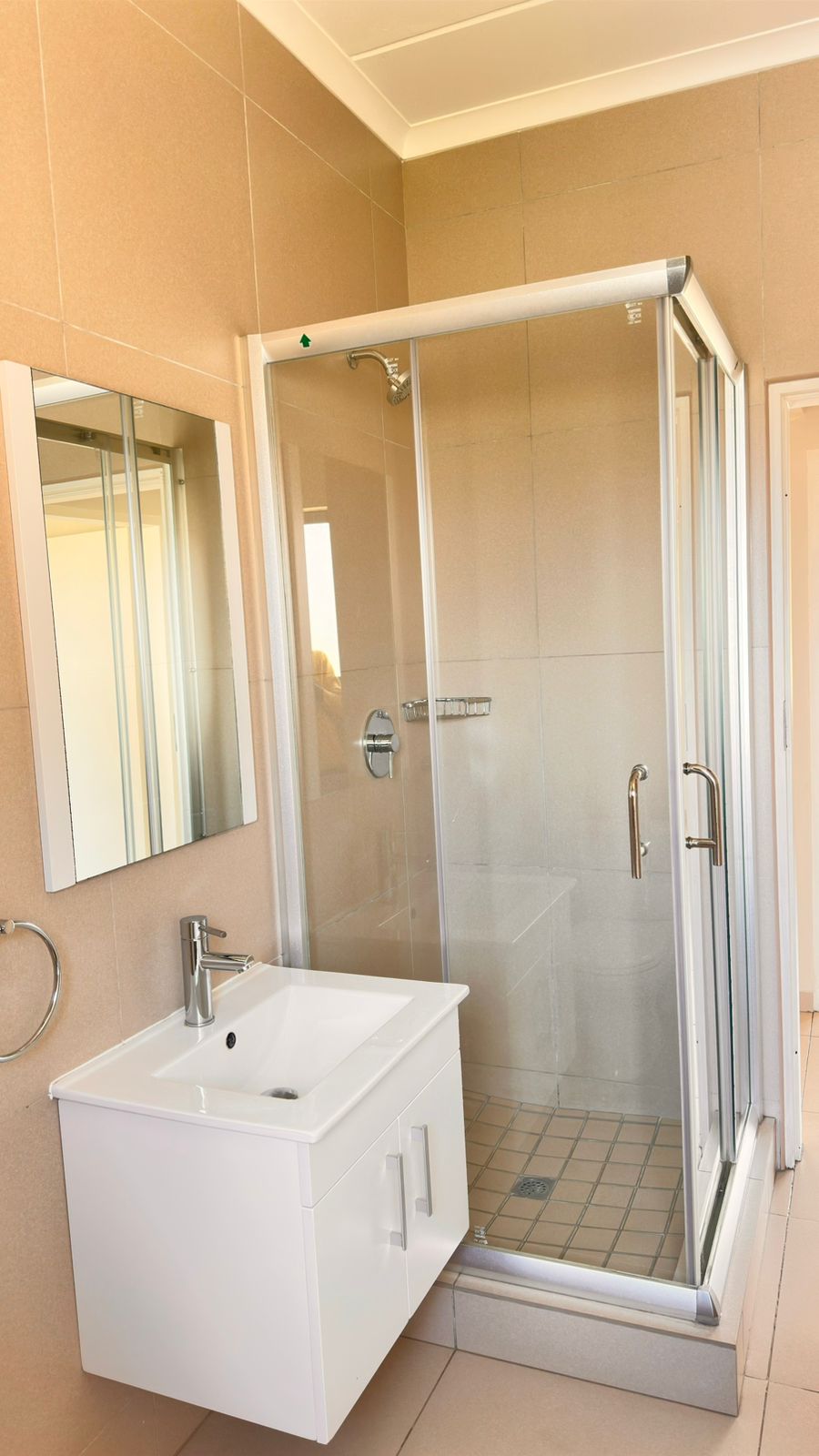 2 Bedroom Property for Sale in Boksburg West Gauteng