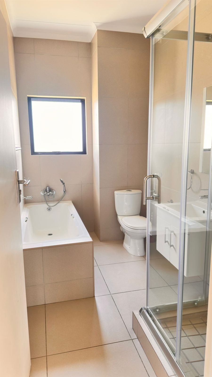 2 Bedroom Property for Sale in Boksburg West Gauteng