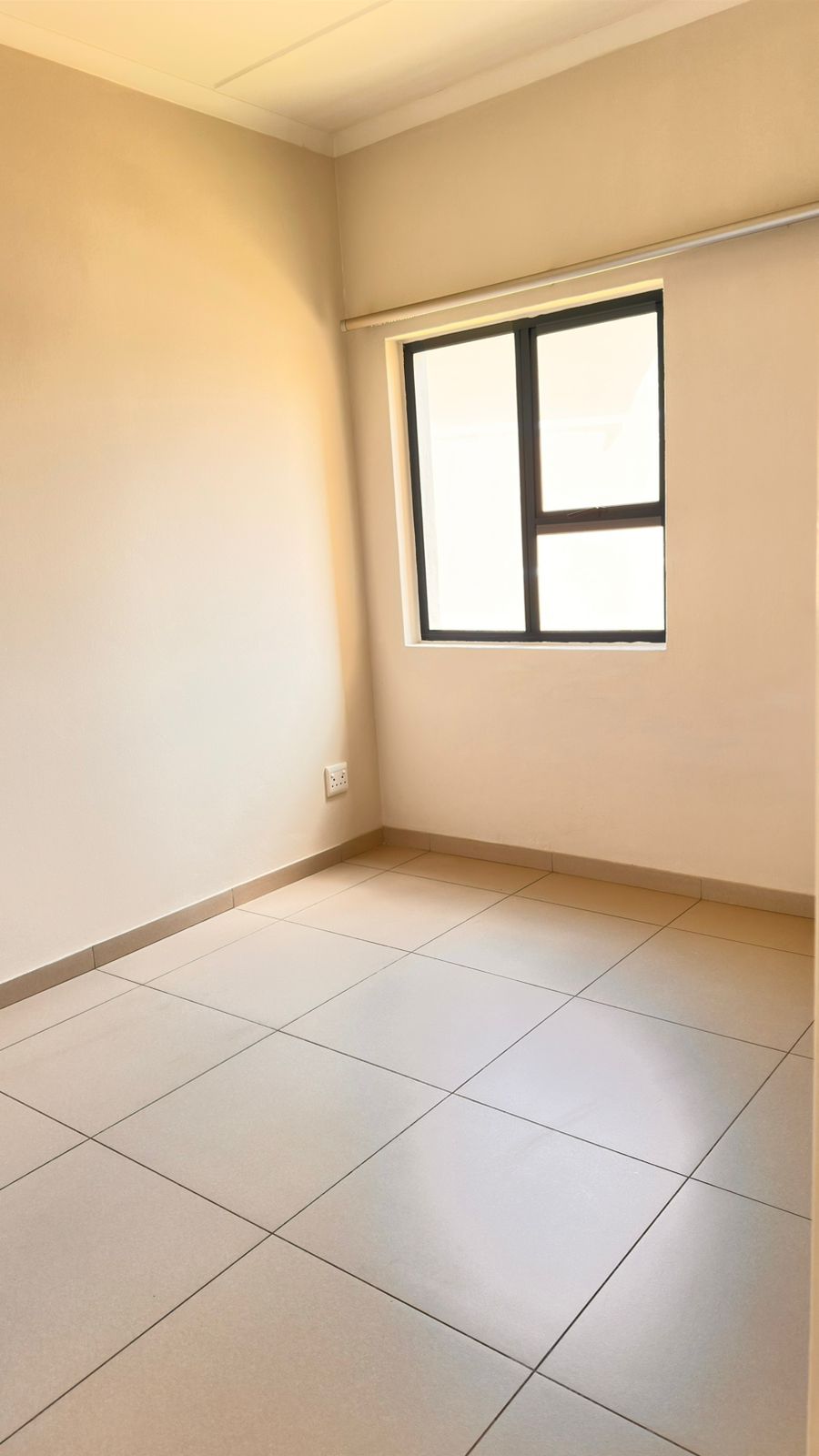 2 Bedroom Property for Sale in Boksburg West Gauteng