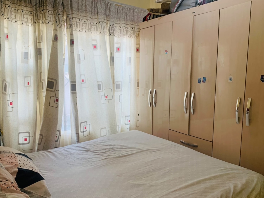 3 Bedroom Property for Sale in Vanderbijlpark CE 4 Gauteng
