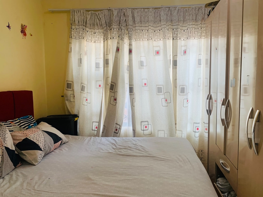 3 Bedroom Property for Sale in Vanderbijlpark CE 4 Gauteng