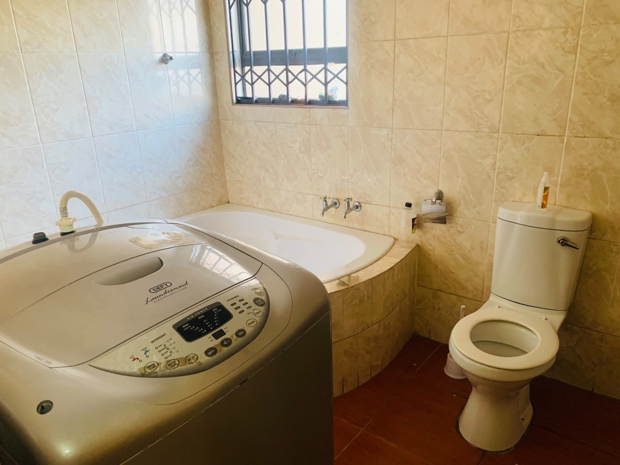 3 Bedroom Property for Sale in Vanderbijlpark CE 4 Gauteng