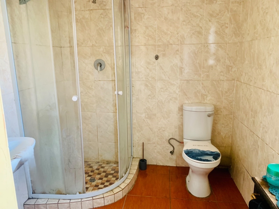 3 Bedroom Property for Sale in Vanderbijlpark CE 4 Gauteng