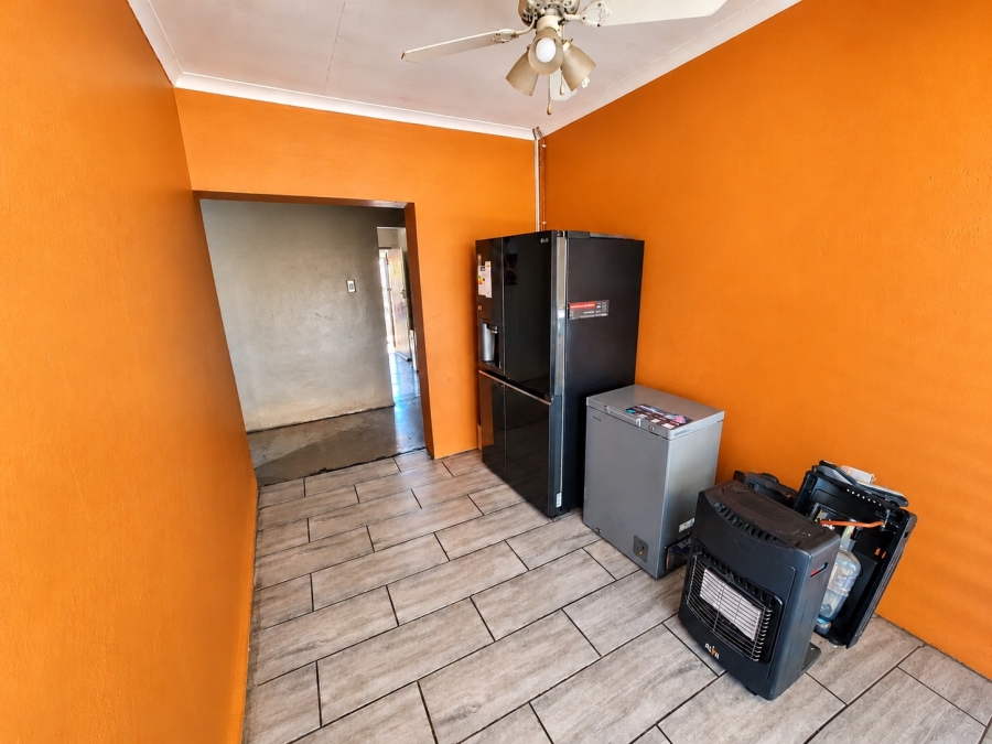 3 Bedroom Property for Sale in Vanderbijlpark CE 4 Gauteng
