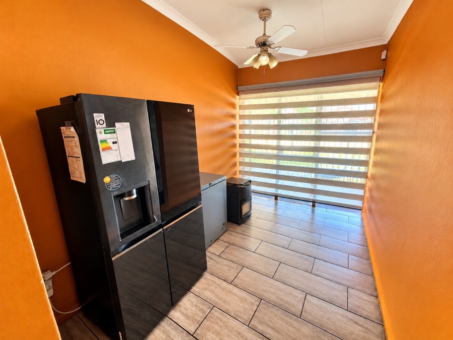 3 Bedroom Property for Sale in Vanderbijlpark CE 4 Gauteng