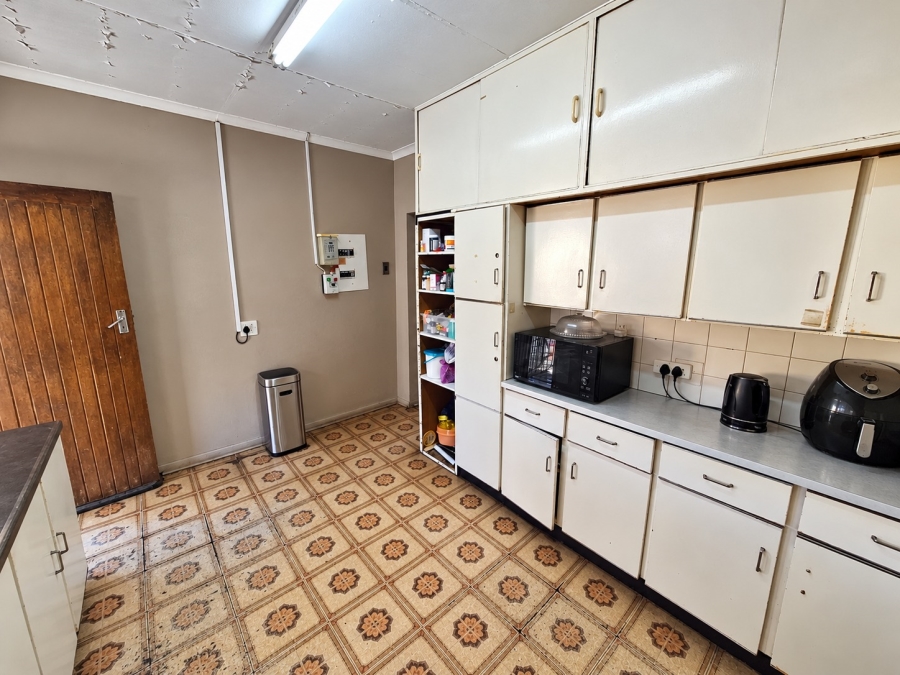 3 Bedroom Property for Sale in Vanderbijlpark CE 4 Gauteng