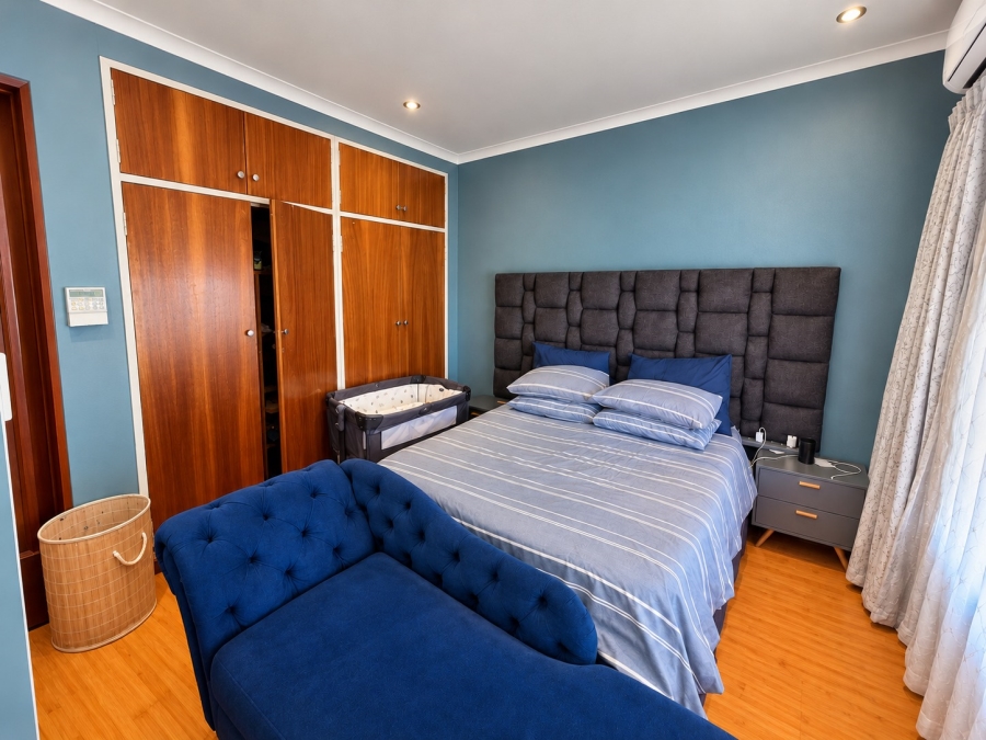 3 Bedroom Property for Sale in Vanderbijlpark CE 4 Gauteng