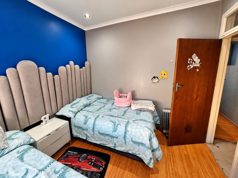 3 Bedroom Property for Sale in Vanderbijlpark CE 4 Gauteng