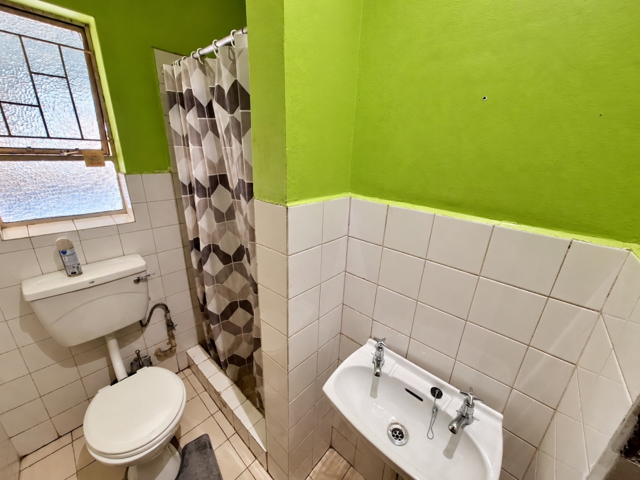3 Bedroom Property for Sale in Vanderbijlpark CE 4 Gauteng