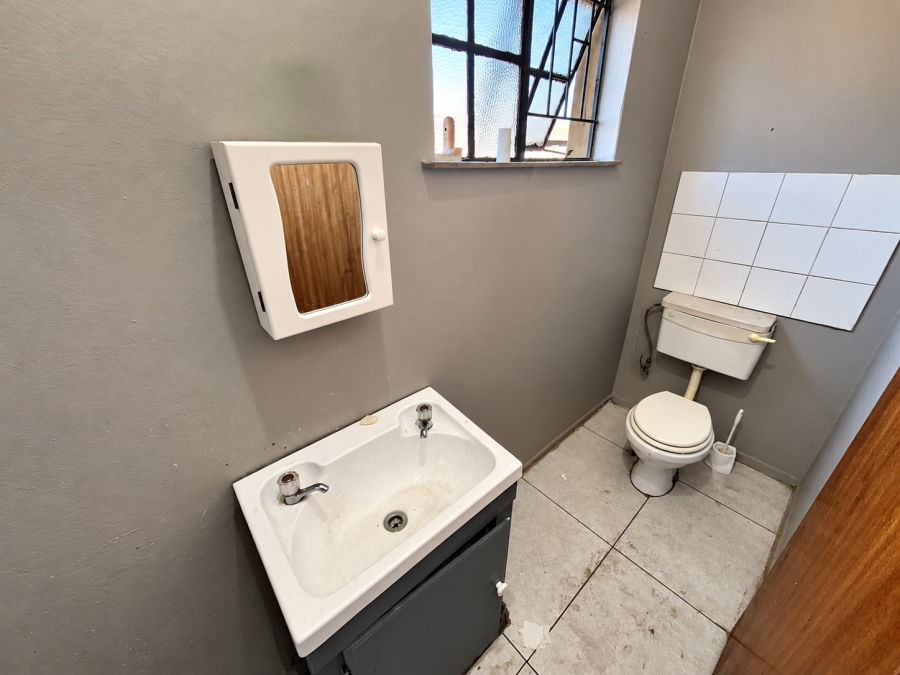 3 Bedroom Property for Sale in Vanderbijlpark CE 4 Gauteng
