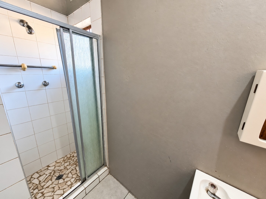 3 Bedroom Property for Sale in Vanderbijlpark CE 4 Gauteng
