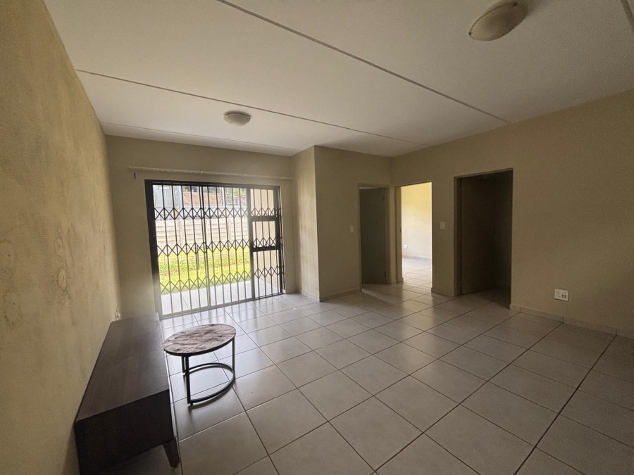 2 Bedroom Property for Sale in Rynfield Gauteng