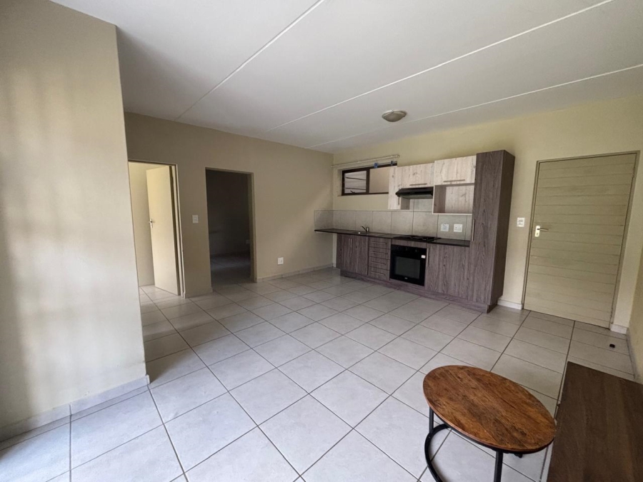 2 Bedroom Property for Sale in Rynfield Gauteng