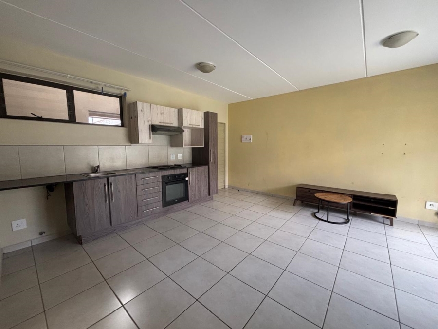 2 Bedroom Property for Sale in Rynfield Gauteng