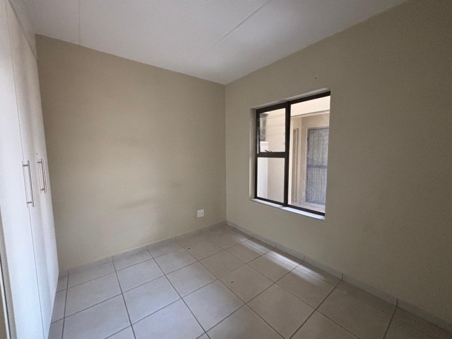 2 Bedroom Property for Sale in Rynfield Gauteng