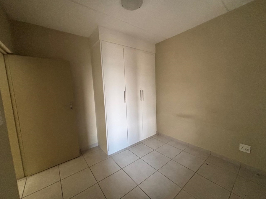 2 Bedroom Property for Sale in Rynfield Gauteng