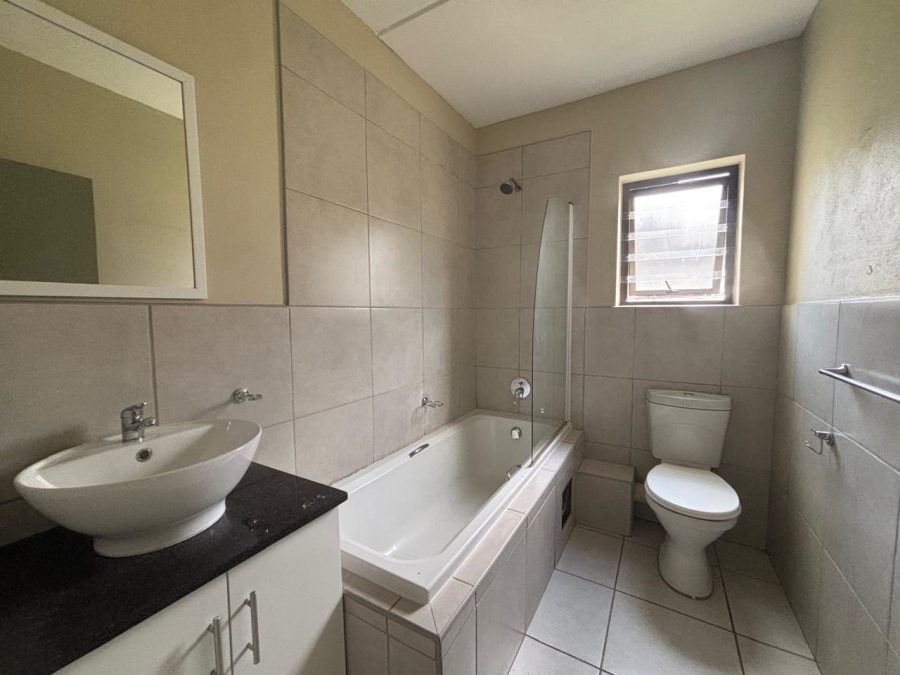 2 Bedroom Property for Sale in Rynfield Gauteng