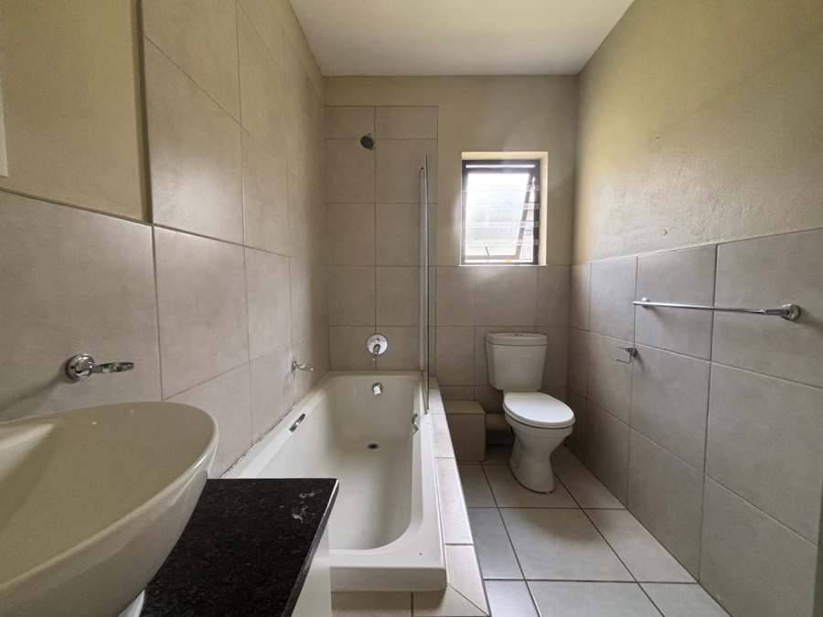 2 Bedroom Property for Sale in Rynfield Gauteng