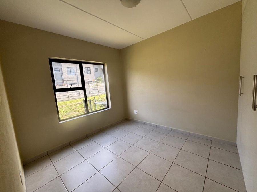 2 Bedroom Property for Sale in Rynfield Gauteng