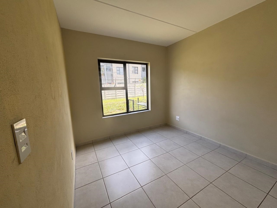 2 Bedroom Property for Sale in Rynfield Gauteng