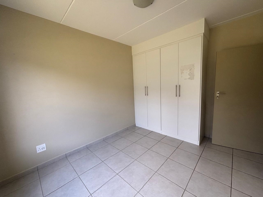 2 Bedroom Property for Sale in Rynfield Gauteng