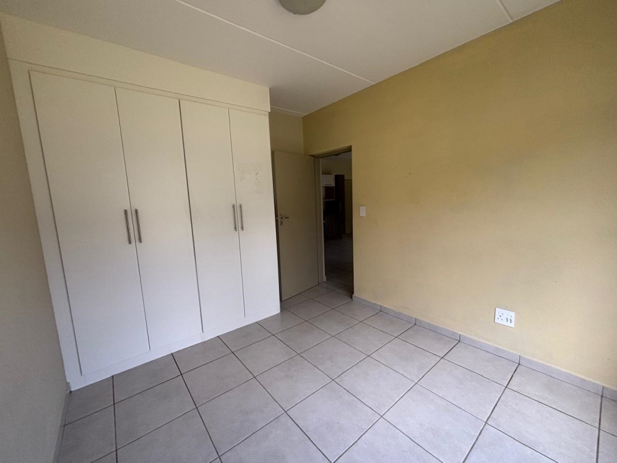 2 Bedroom Property for Sale in Rynfield Gauteng