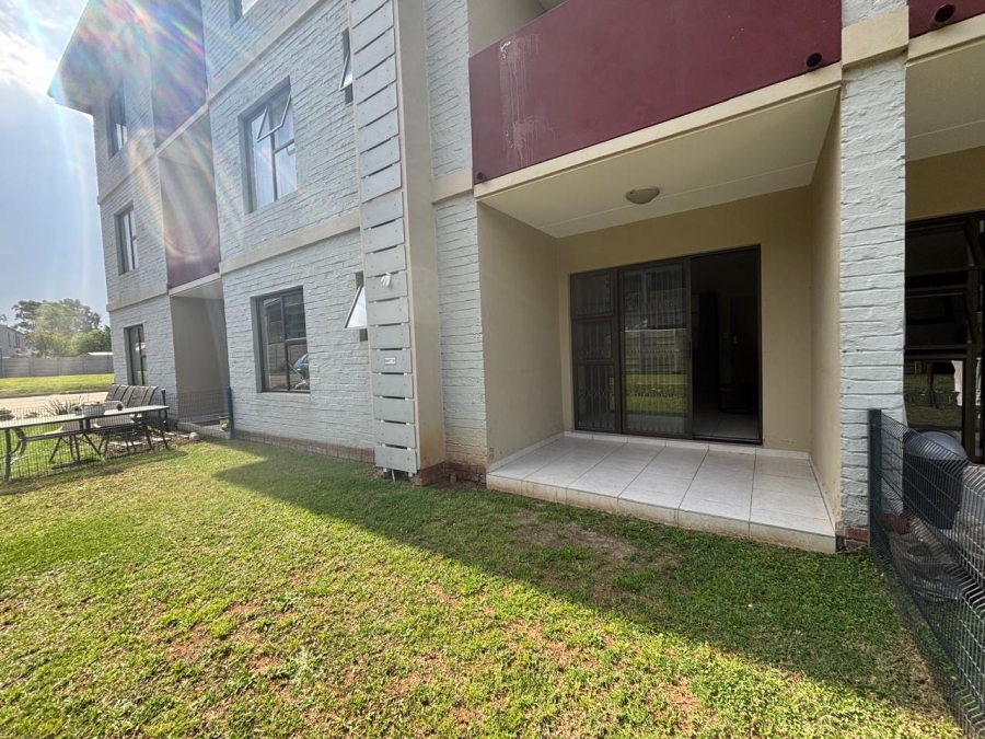 2 Bedroom Property for Sale in Rynfield Gauteng