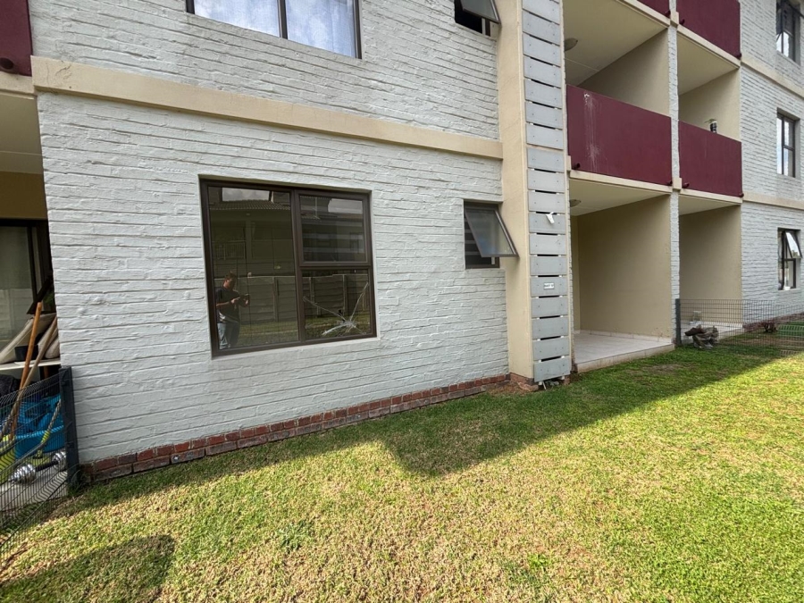 2 Bedroom Property for Sale in Rynfield Gauteng