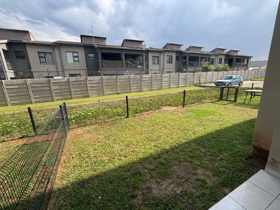 2 Bedroom Property for Sale in Rynfield Gauteng