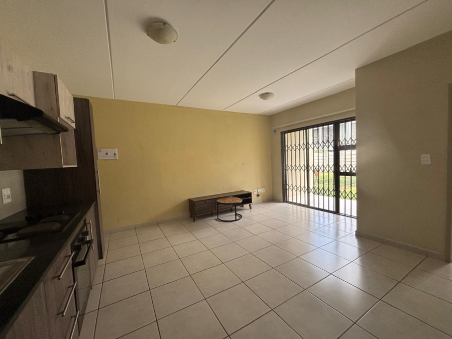2 Bedroom Property for Sale in Rynfield Gauteng