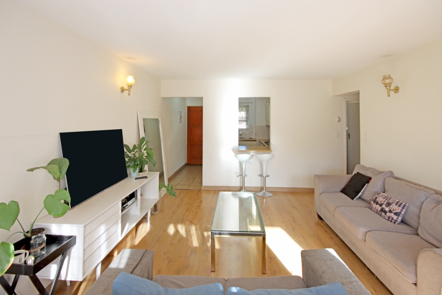 2 Bedroom Property for Sale in Robindale Gauteng