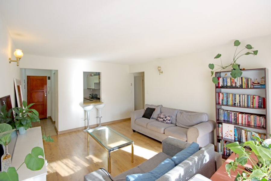 2 Bedroom Property for Sale in Robindale Gauteng