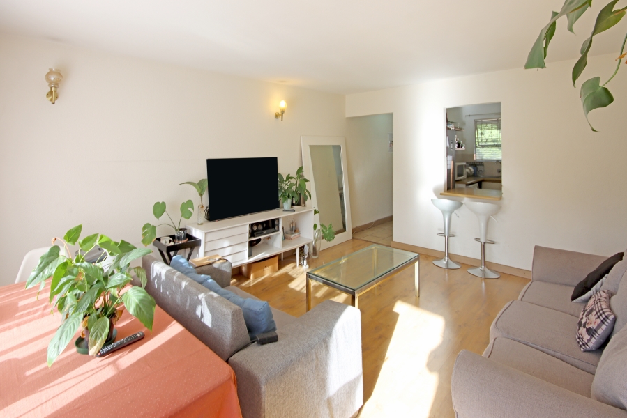 2 Bedroom Property for Sale in Robindale Gauteng