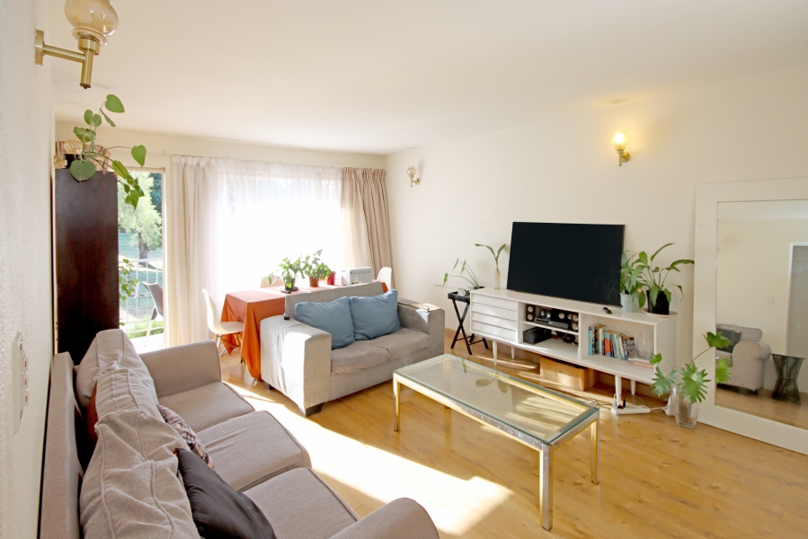2 Bedroom Property for Sale in Robindale Gauteng