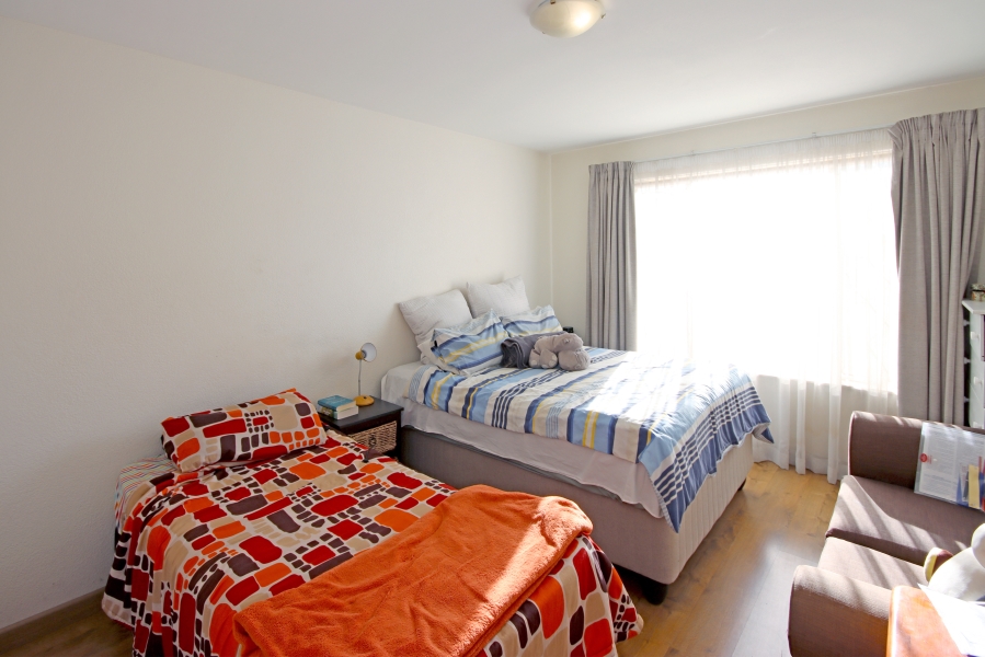 2 Bedroom Property for Sale in Robindale Gauteng