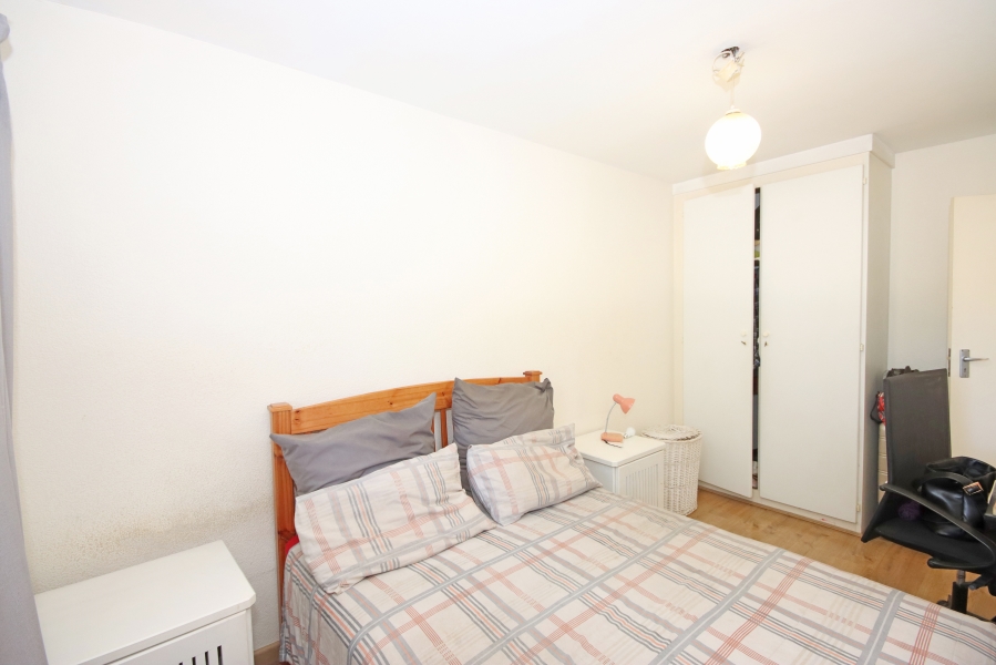 2 Bedroom Property for Sale in Robindale Gauteng