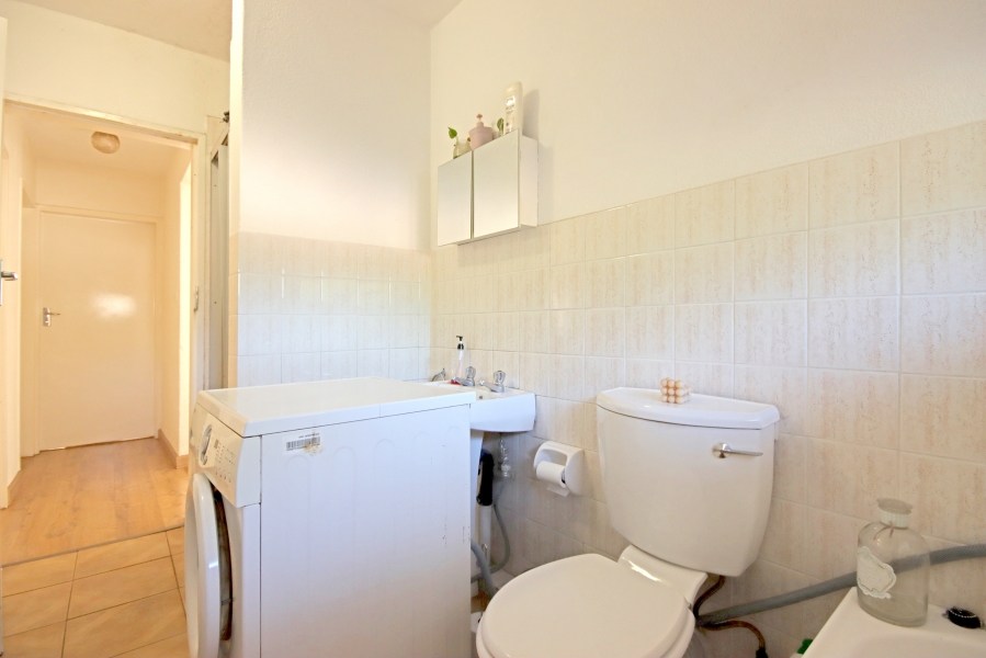 2 Bedroom Property for Sale in Robindale Gauteng