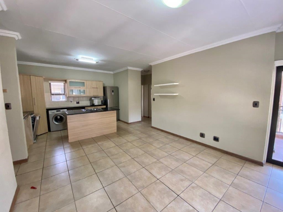 To Let 2 Bedroom Property for Rent in Parkwood Gauteng