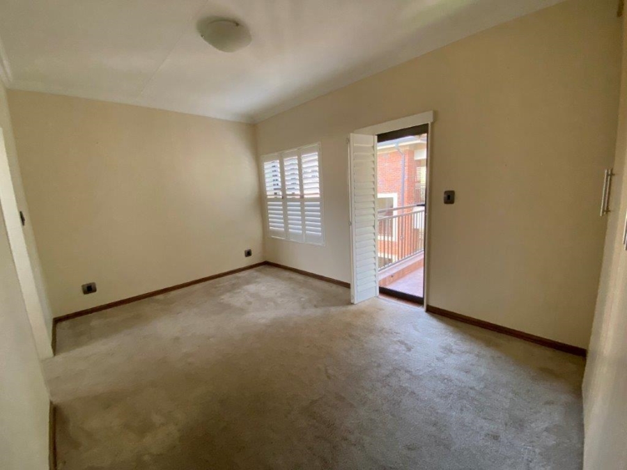 To Let 2 Bedroom Property for Rent in Parkwood Gauteng