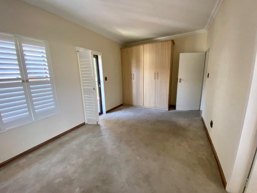 To Let 2 Bedroom Property for Rent in Parkwood Gauteng