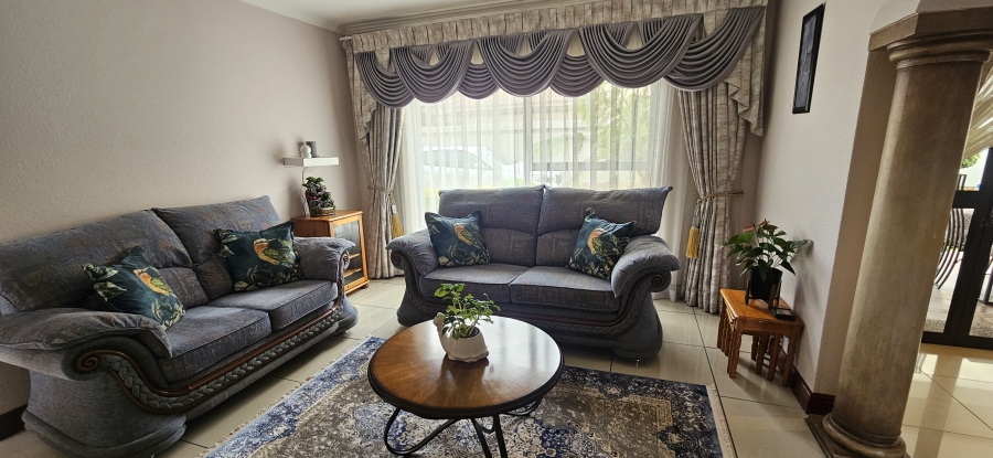 3 Bedroom Property for Sale in Meyersdal Gauteng